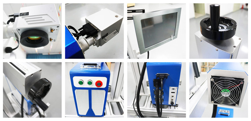 Laser_Printer_For_Pipe_02.jpg Laser_Printer_For_Pipe_02.jpg